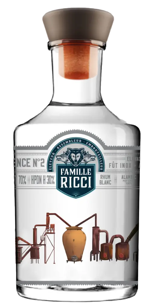 Bouteille
