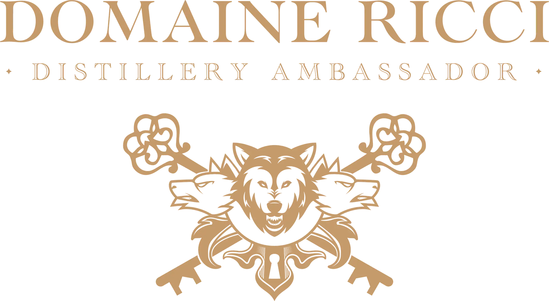 Domaine Ricci