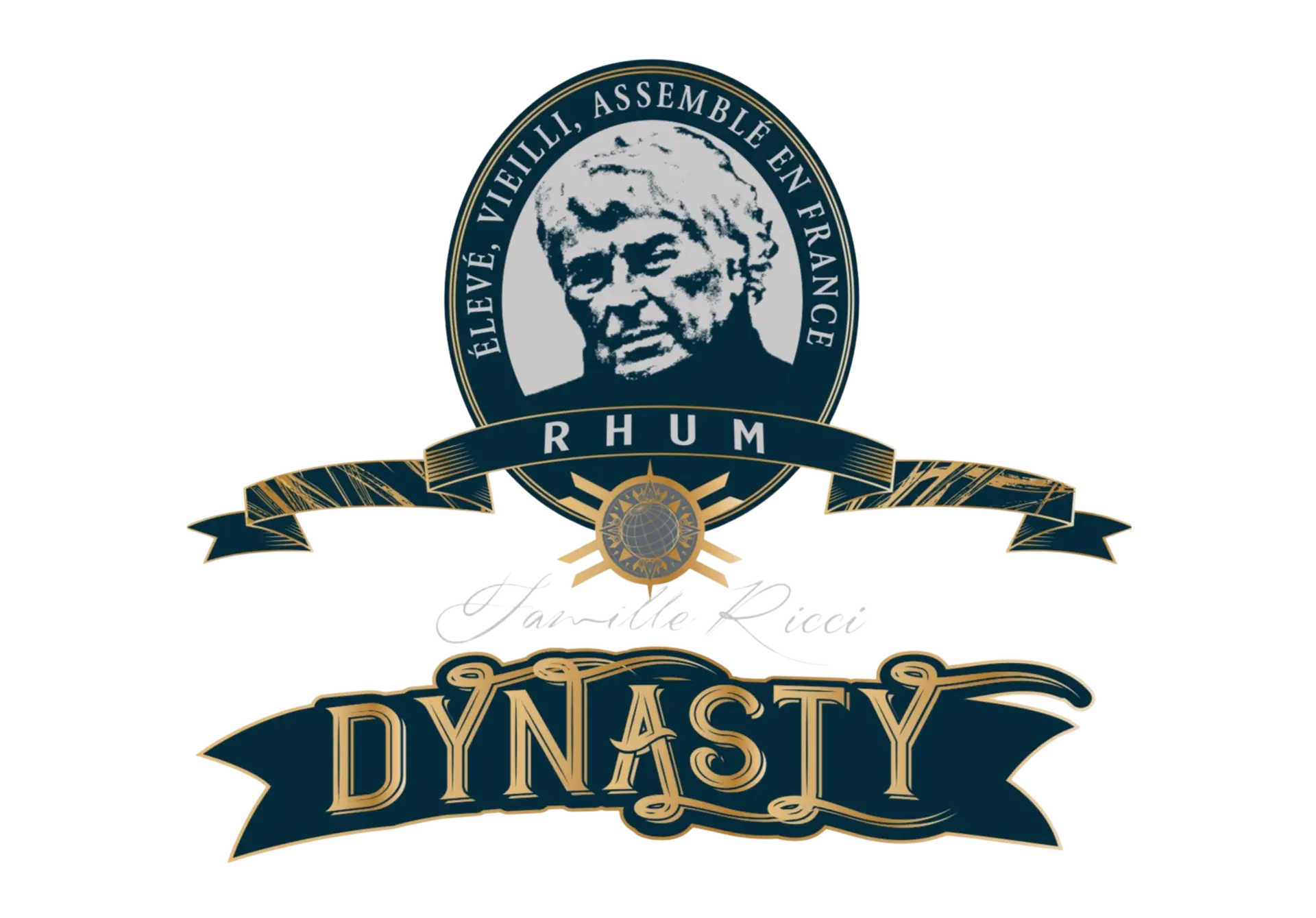 Dynasty