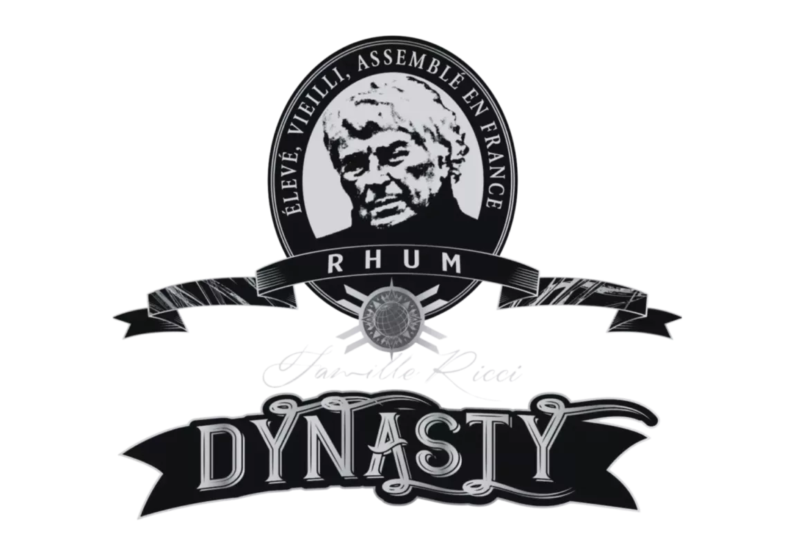 Dynasty