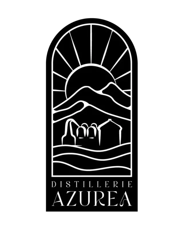 Azurea