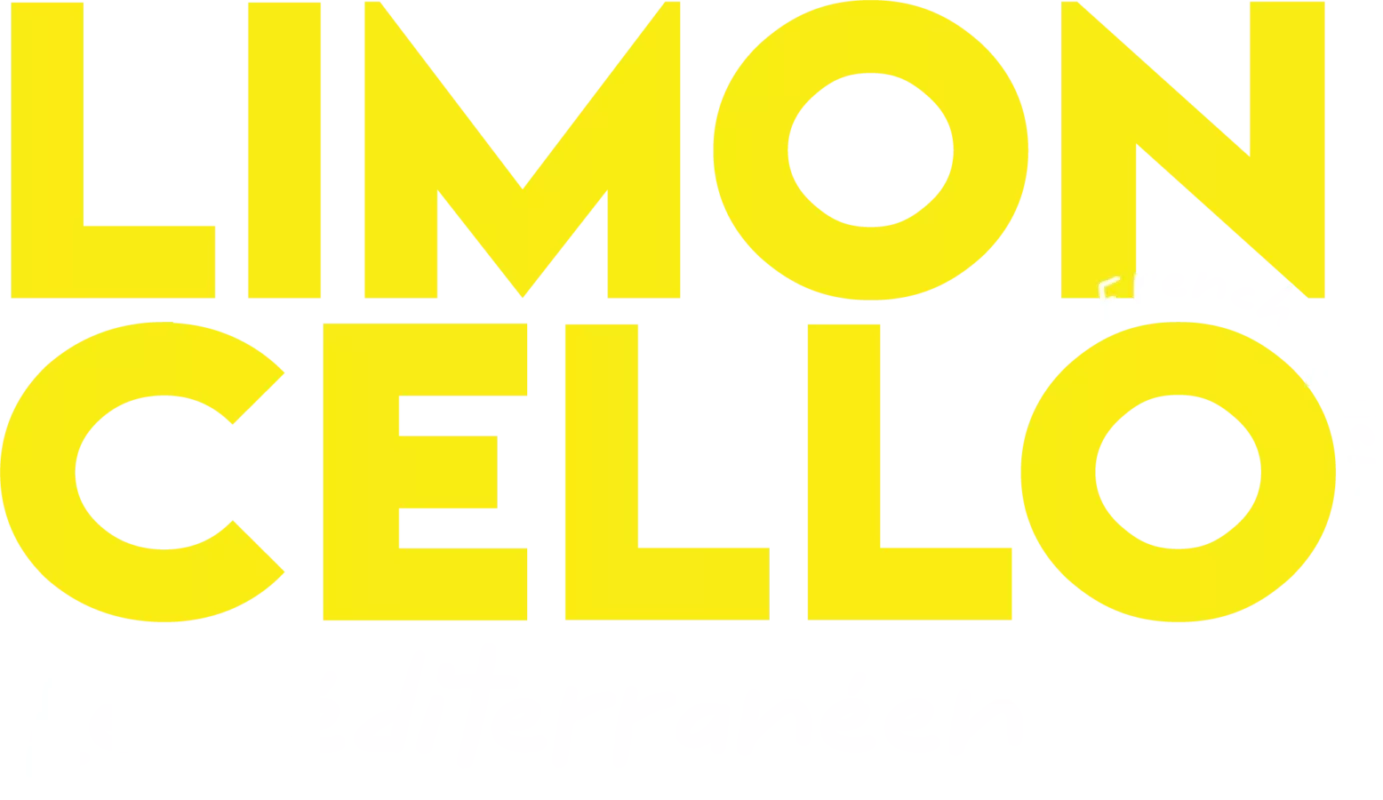 Le méditerranéen