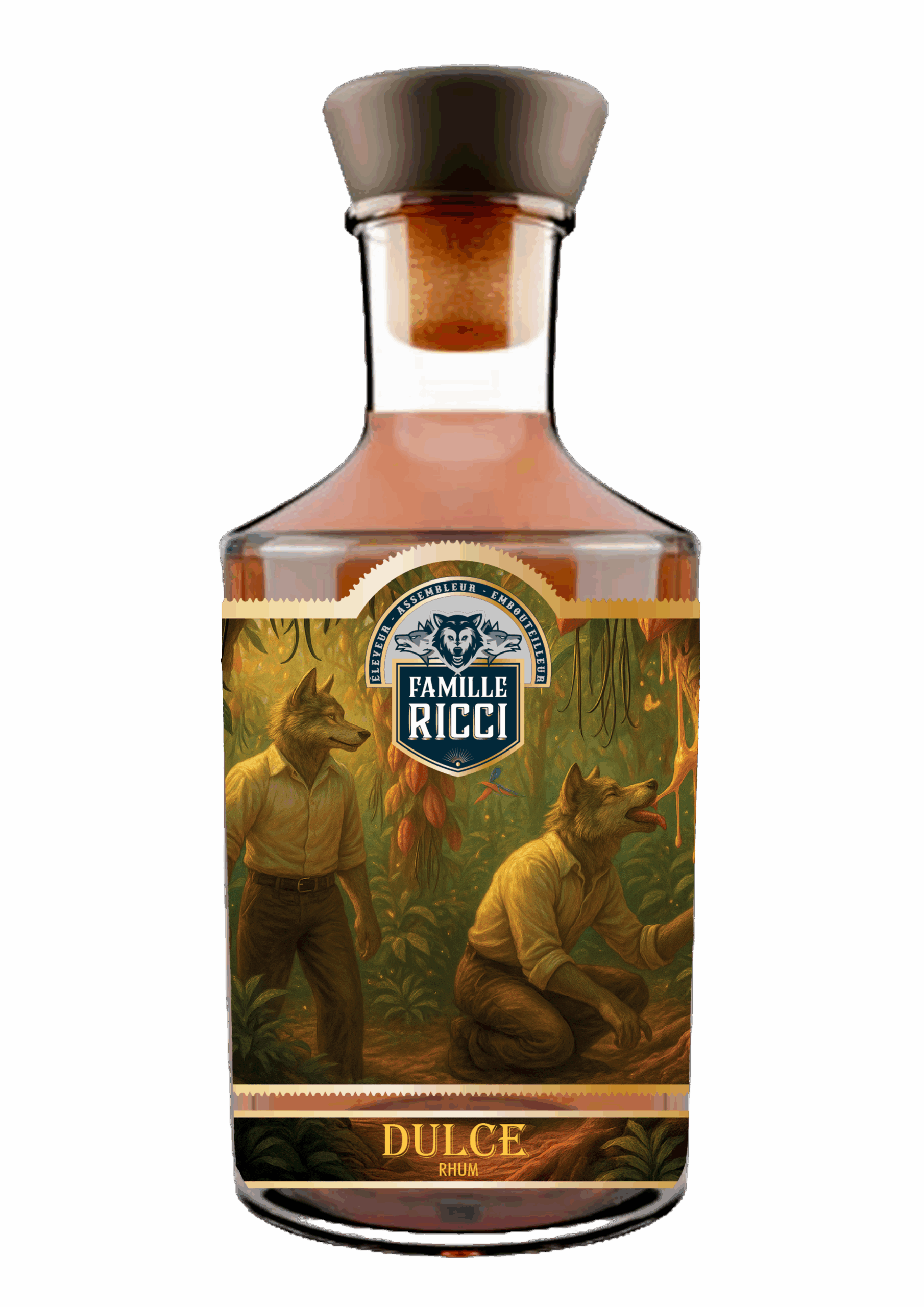 Dulce